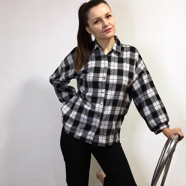 ���������� �������, ���� ������� ����, 31 ���, ������������ ��� ������, ����� � ���������, ���������