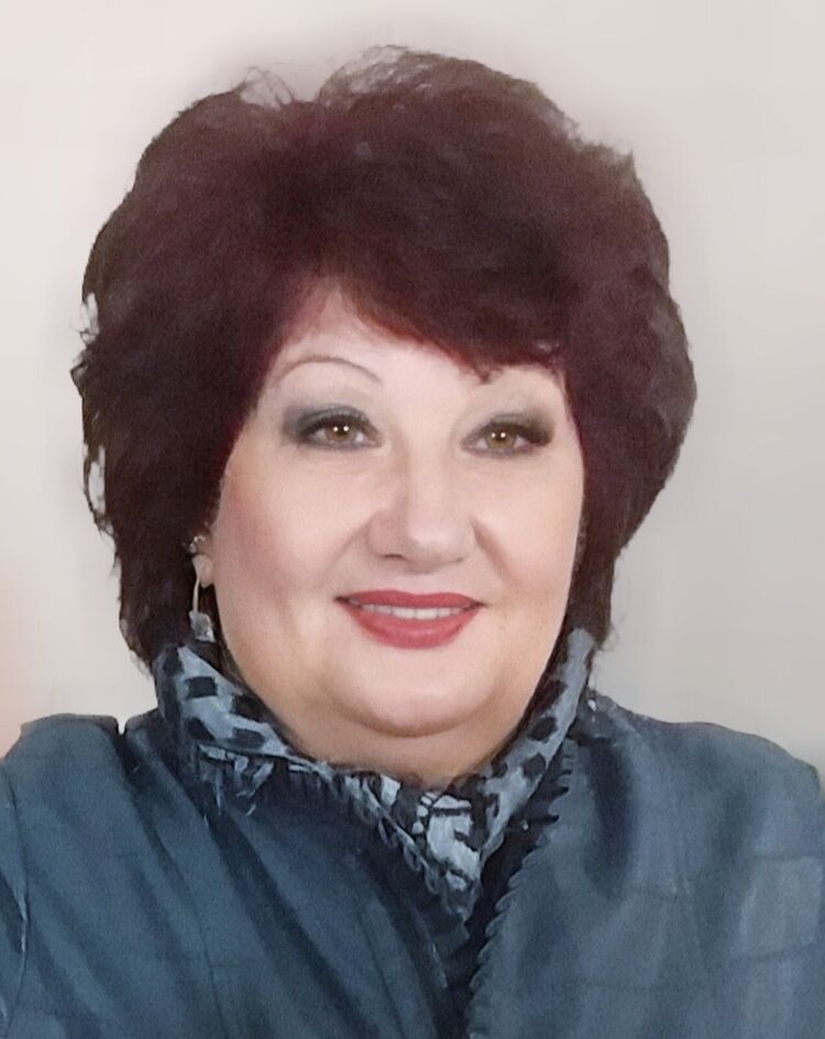 ���� 56216701 ������� Galina, 66 ���, ���� ���������� � ������� ���������