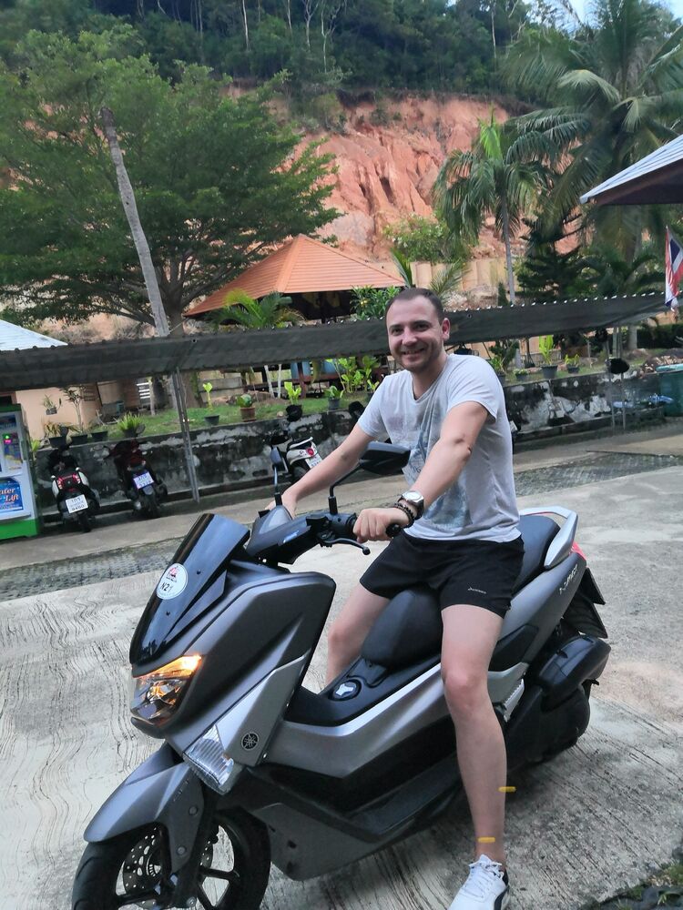 ���������� ������������, ���� ������� ����������, 42 ����, ������������ ��� ������, ����� � ���������