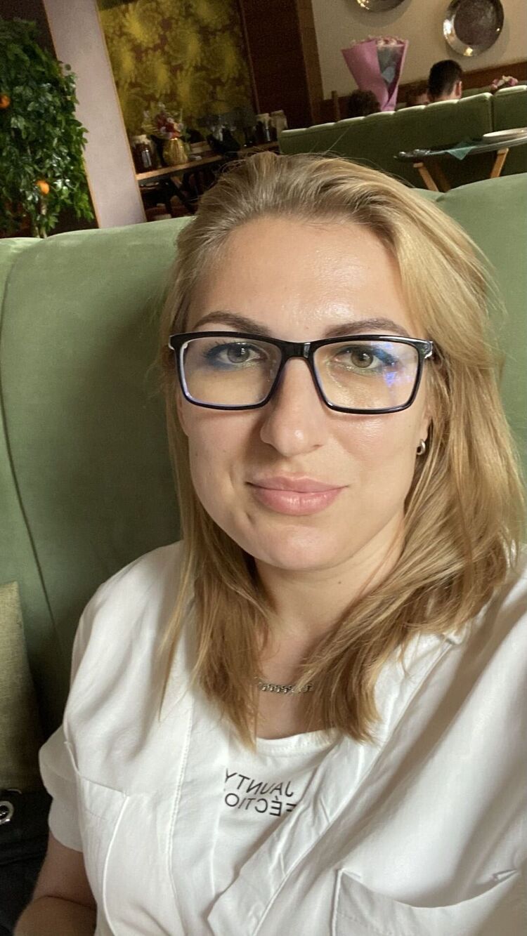  ,   , 34 ,   ,   , 