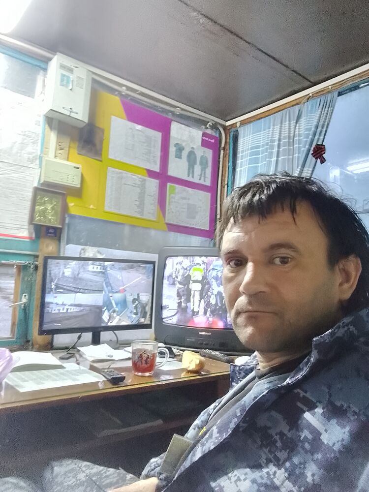 ���� 33620051 ������� �������, 42 ����, ���� ���������� � ����������