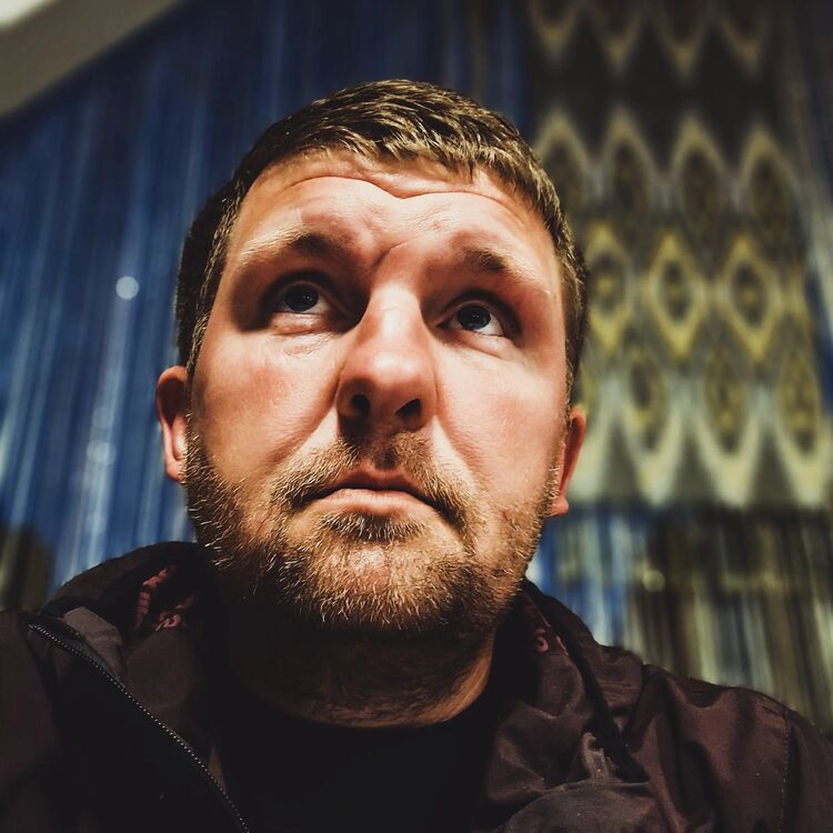 ���� 45963671 ������� �������, 39 ���, ���� ���������� � ������������