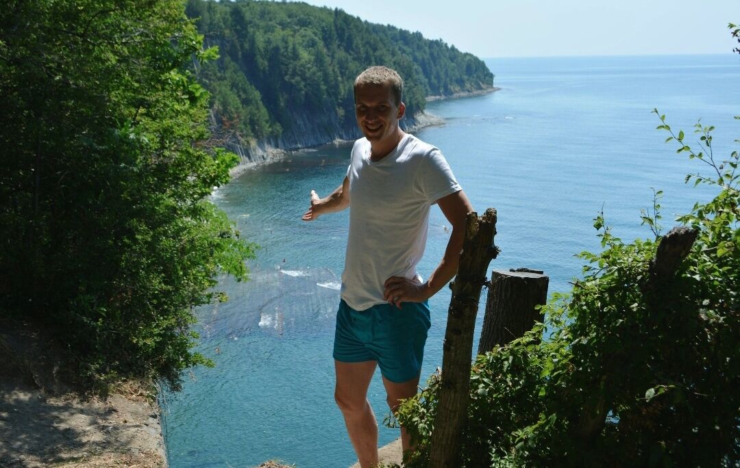 ���� 24853931 ������� ������, 31 ���, ���� ���������� � ���������