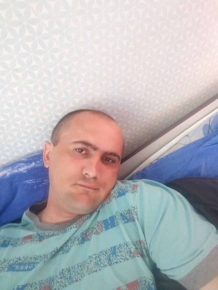 ���� 20259871 ������� �������, 38 ���, ���� ���������� � ������