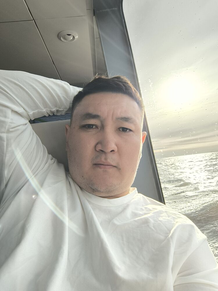  51332931  , 30 ,    -