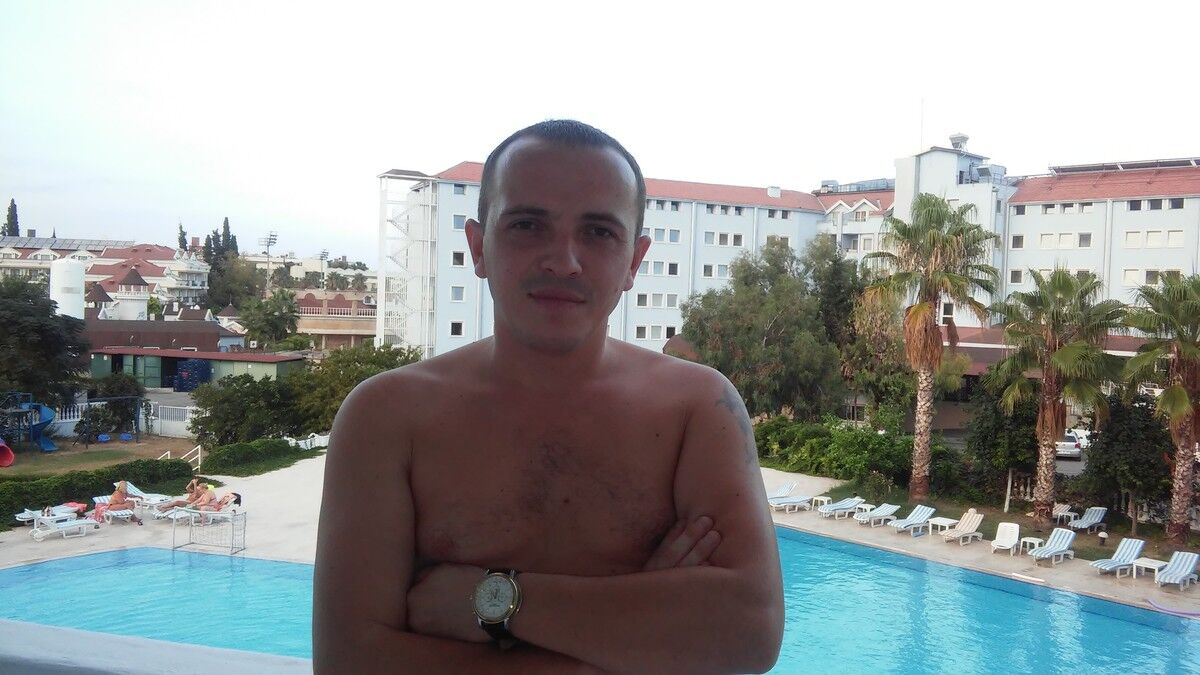 ���� 13028111 ������� ����, 41 ���, ���� ���������� � ��������