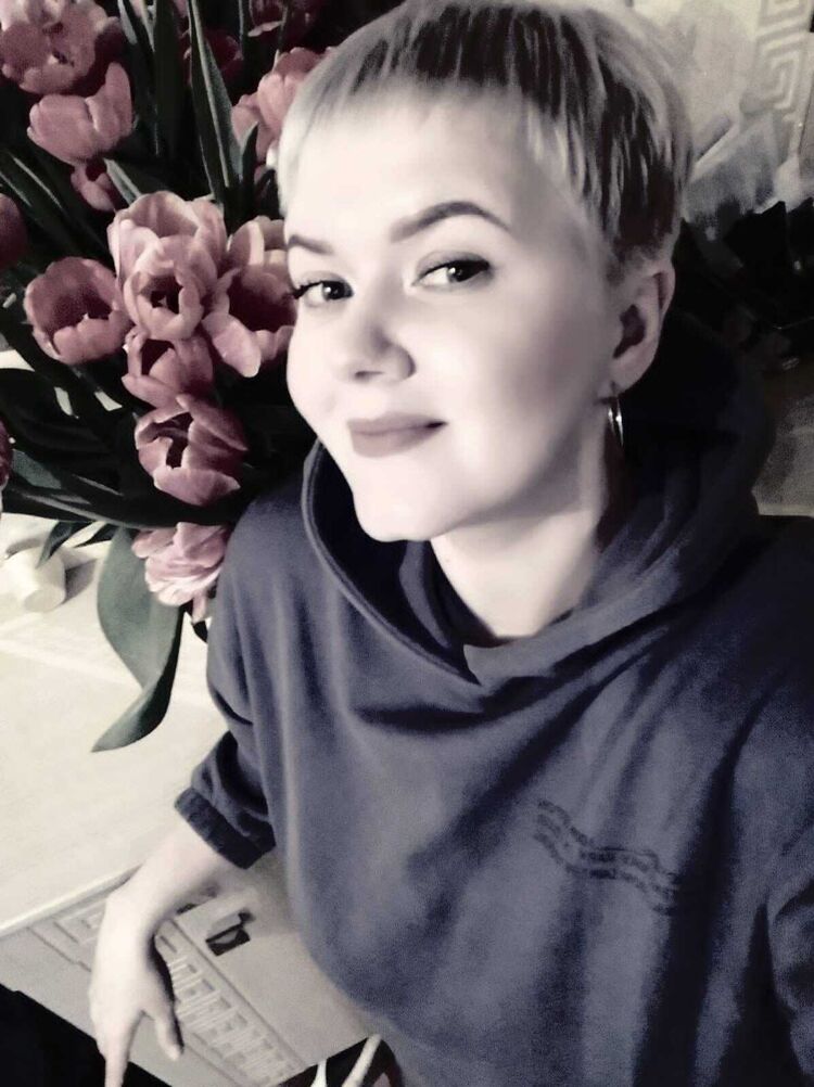  ,   Marina, 34 ,   ,   