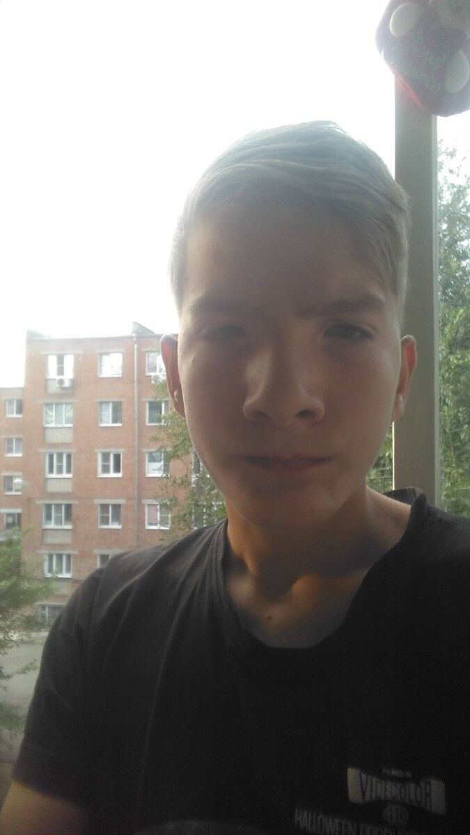  --,   , 25 ,   ,   , c , 