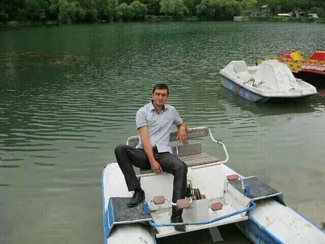 ���� 25866741 ������� ������, 35 ���, ���� ���������� � ���������