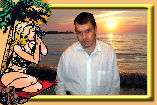 ���� 5434141 ������� ������, 46 ���, ���� ���������� � ����������