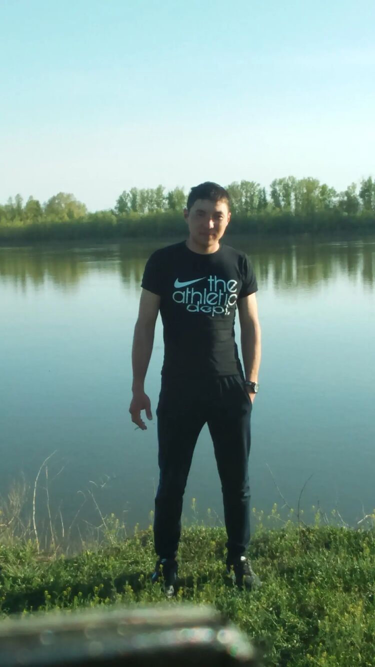 ���������� ���������, ���� ������� ��������, 32 ����, ������������ ��� ������, ����� � ���������