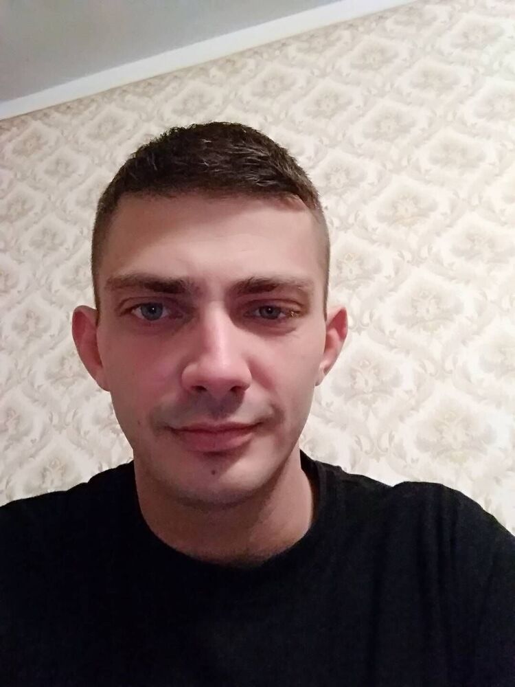  34007051  , 35 ,    