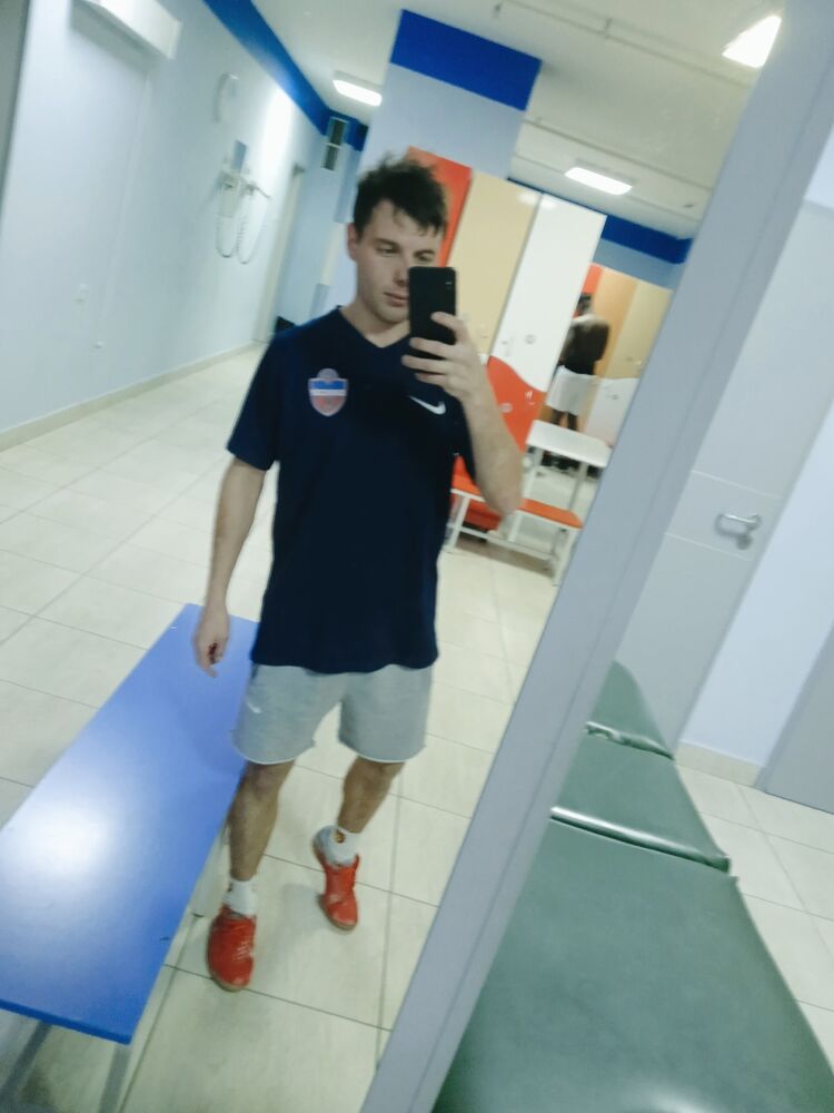 ���������� ����������, ���� ������� ������, 34 ����, ������������ ��� ������, ����� � ���������