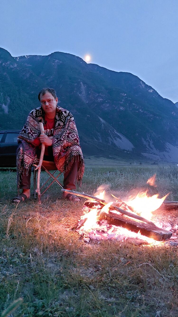 ���� 37143591 ������� ������, 43 ����, ���� ���������� � ������