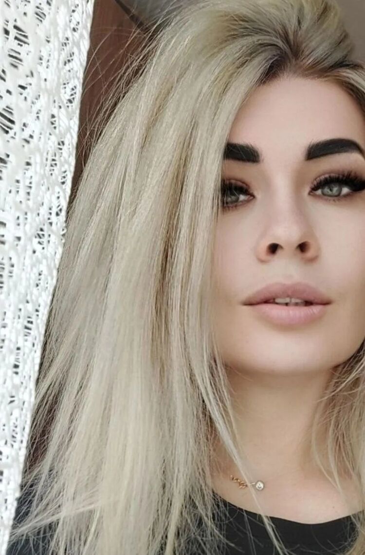 ���������� ����������, ���� ������� ���, 41 ���, ������������ ��� ������, ����� � ���������