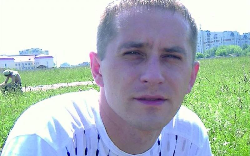 ���� 9952481 ������� ������, 42 ����, ���� ���������� � ������