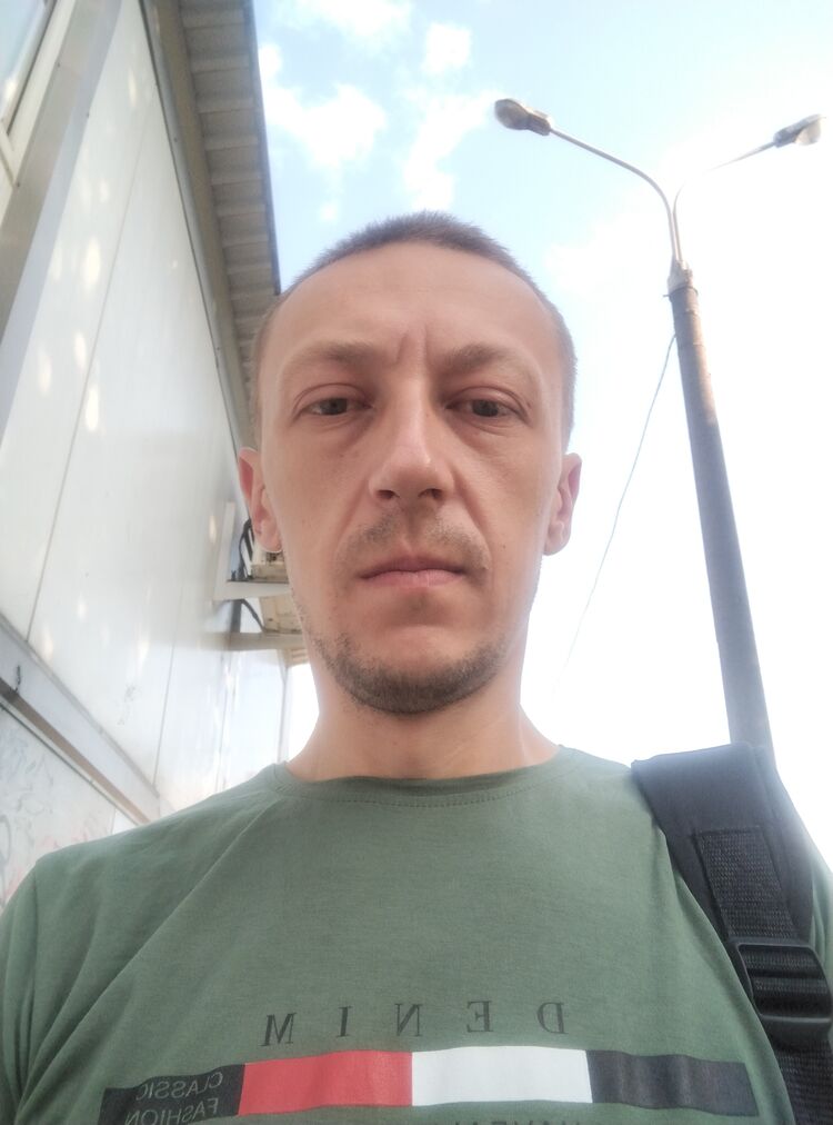 ���������� ��������, ���� ������� �������, 31 ���, ������������ ��� c�������� ���������