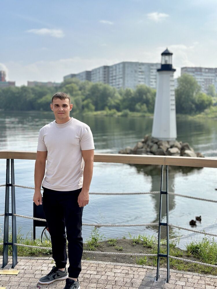 ���������� ����������, ���� ������� ������, 33 ����, ������������ ��� ������, ����� � ���������