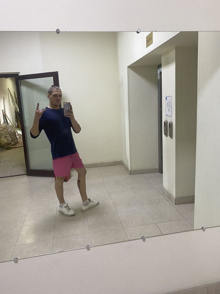  33455701  , 38 ,    