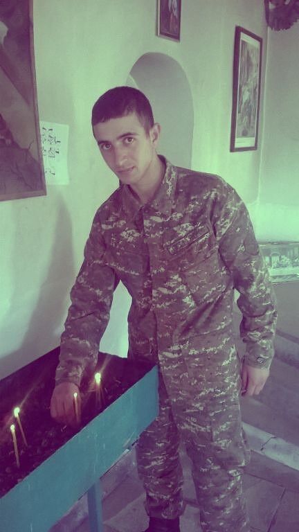  ,   ARTUR, 30 ,   ,   , c 