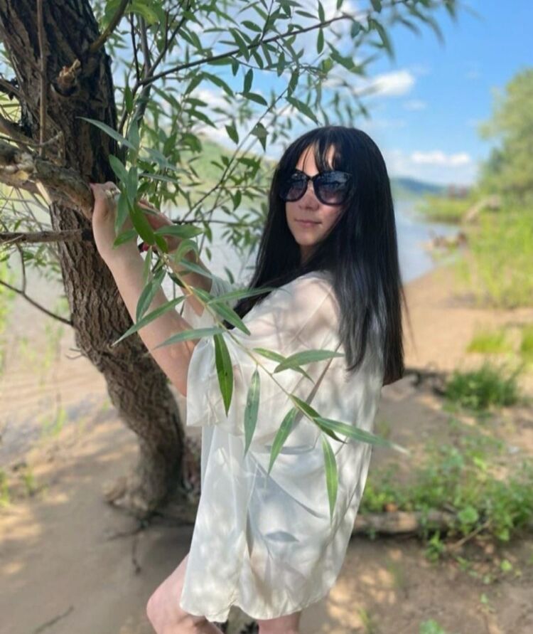 ���������� ����������, ���� ������� ��������, 38 ���, ������������ ��� ������, ����� � ���������, ���������