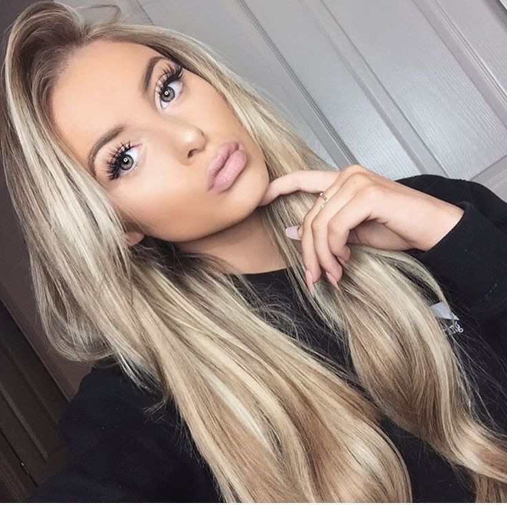 ���� 19073051 ������� ��������, 38 ���, ���� ���������� � ������