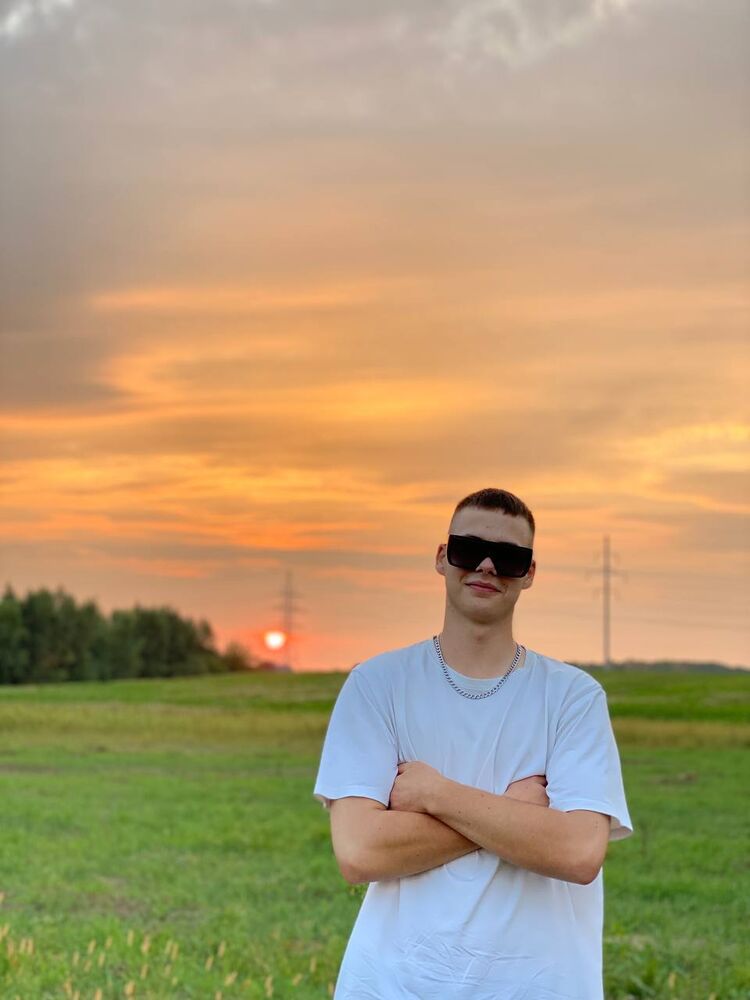  ,   , 20 ,   ,   