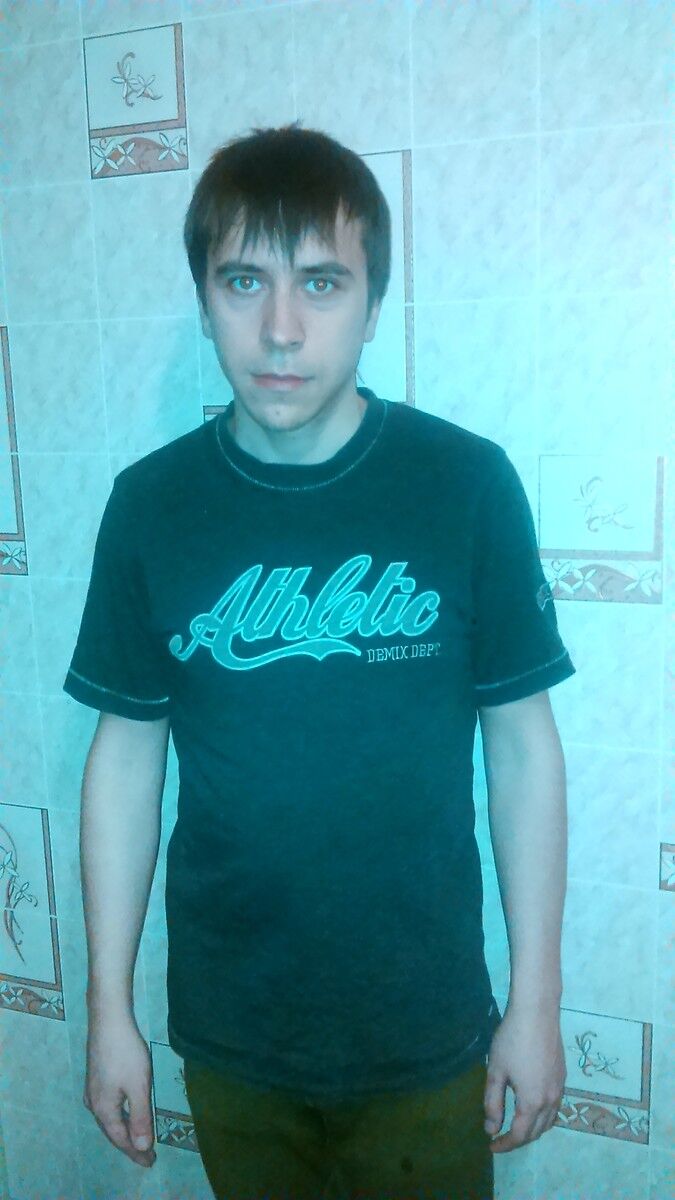 ���� 7281051 ������� ������, 36 ���, ���� ���������� � ���