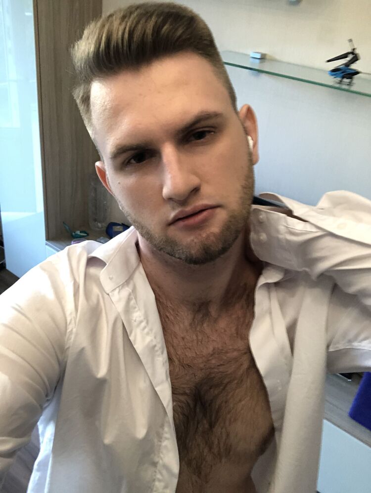 ���� 29332251 ����� �����, 24 ����, ���� ���������� � �����-����������