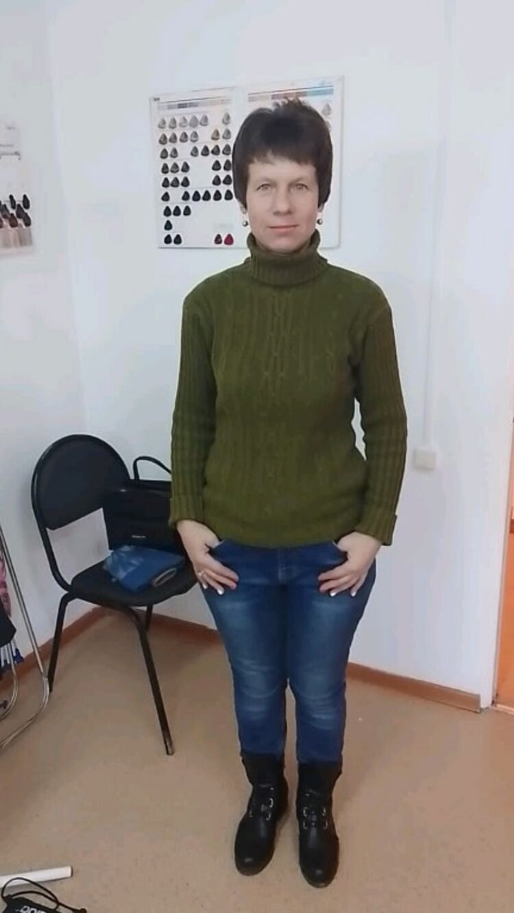 ,   , 51 ,   c 