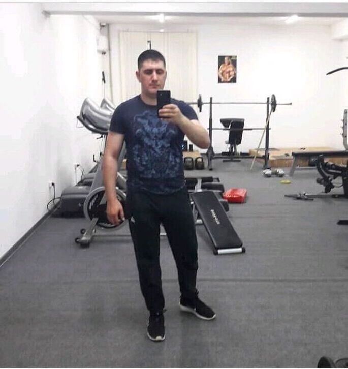  25428491  , 37 ,    