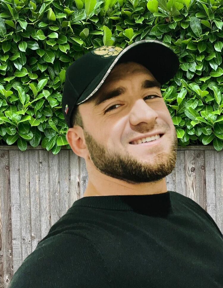 ���� 40515381 ������� Boss, 31 ���, ���� ���������� � ������