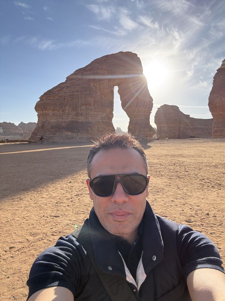 ���������� �������, ���� ������� Bokhodir, 46 ���, ������������ ��� c�������� ���������