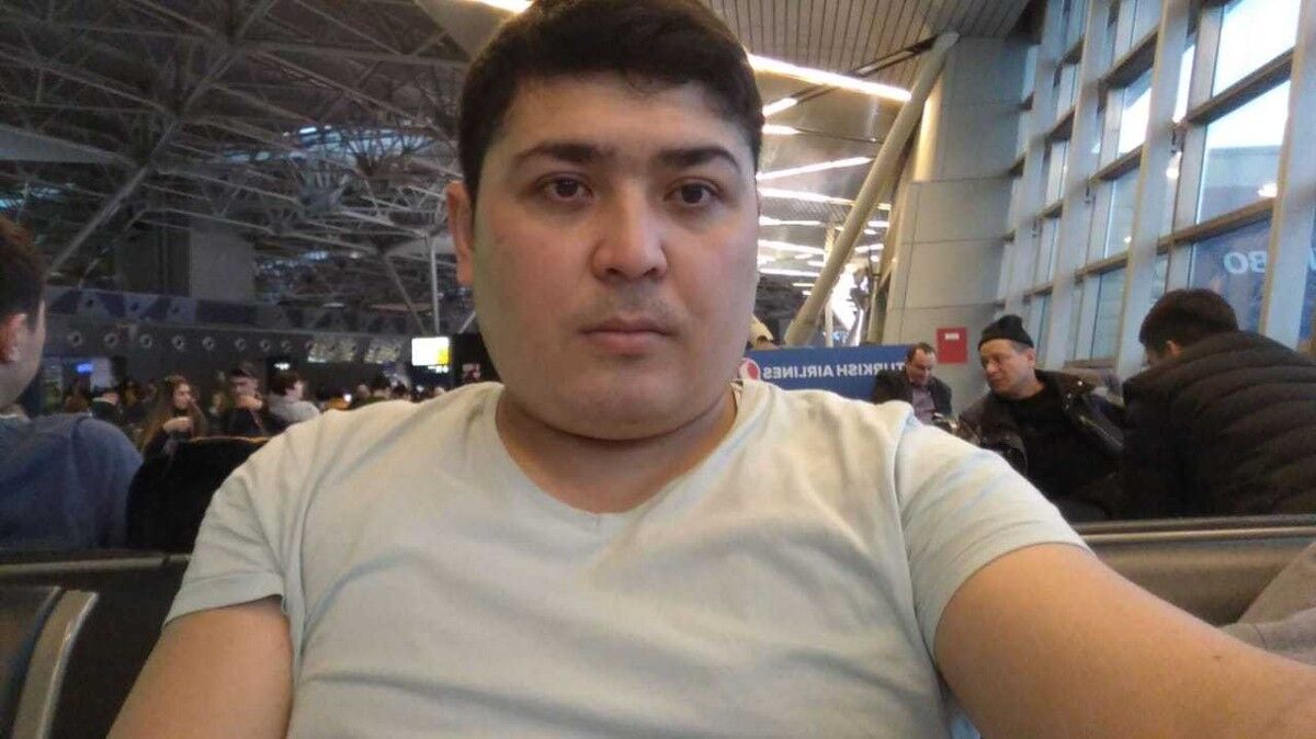  ,   Dilshod, 34 ,   ,   , c 
