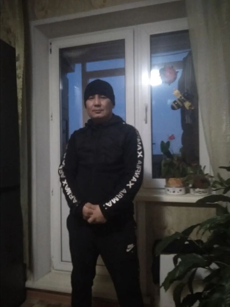 ���������� ����������, ���� ������� ���������, 40 ���, ������������ ��� ������, ����� � ���������