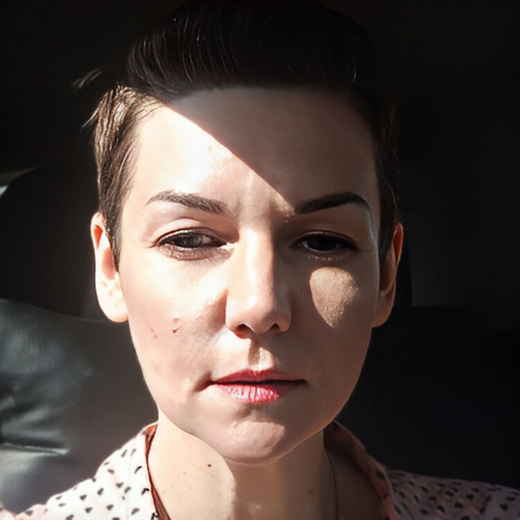  52879021  Natalie, 49 ,    