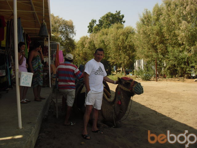  ,   Oleg, 45 ,     , c 
