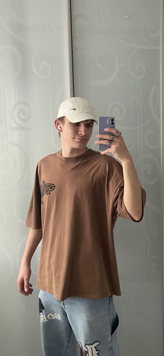 ���� 34220441 ����� ����, 21 ���, ���� ���������� � ����������