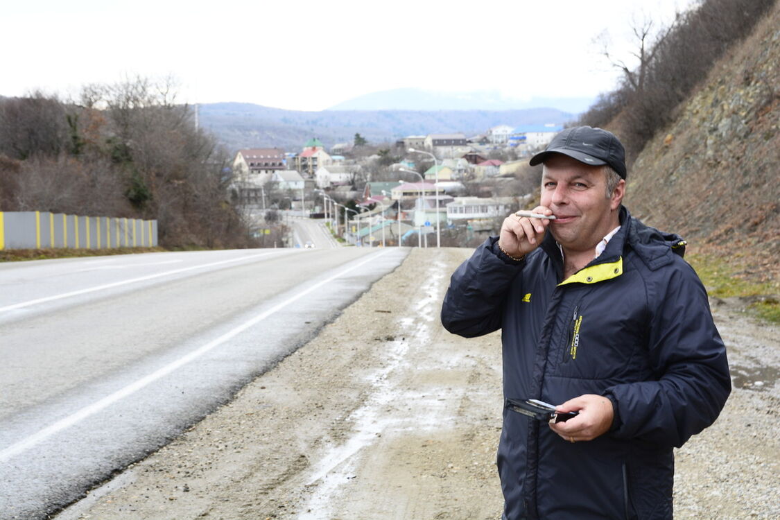  7614271  Ales1975, 50 ,    