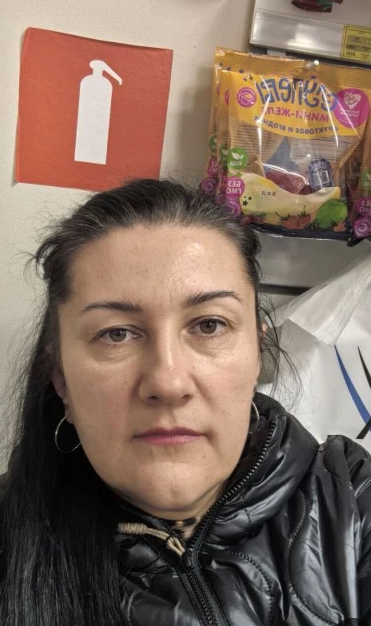 ���� 56139561 ������� ���, 48 ���, ���� ���������� � �������