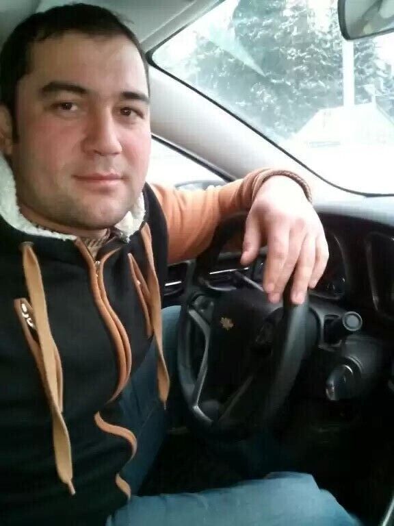 ���� 25564611 ������� �����, 35 ���, ���� ���������� � �����