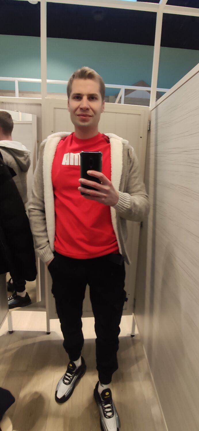 ���������� ������, ���� ������� �����, 37 ���, ������������ ��� ������, ����� � ���������