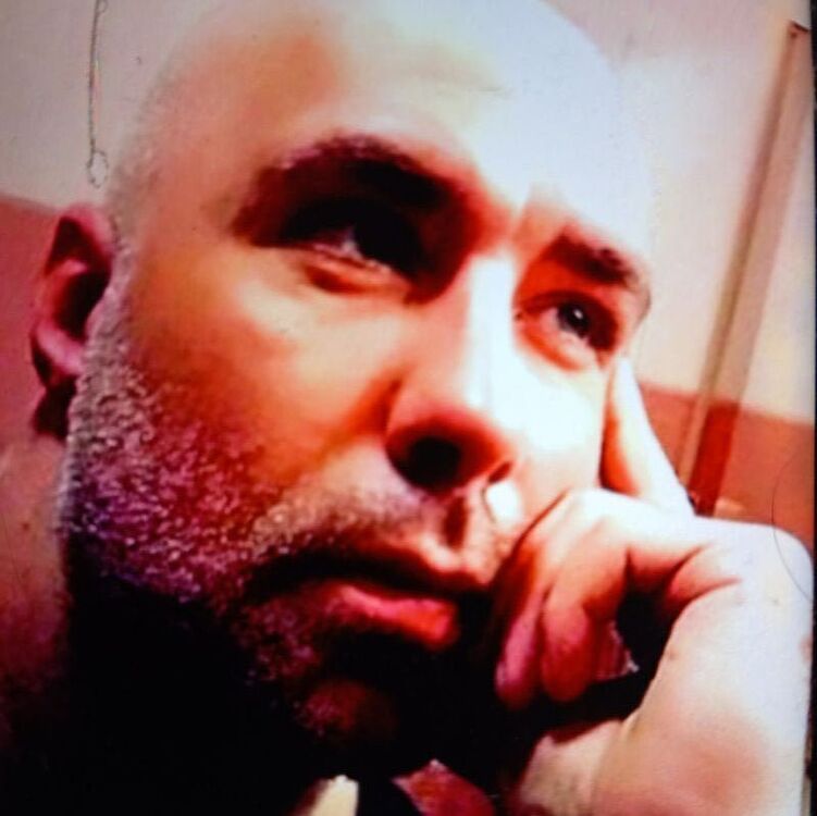 ���� 55892261 ������� �����, 45 ���, ���� ���������� � ������