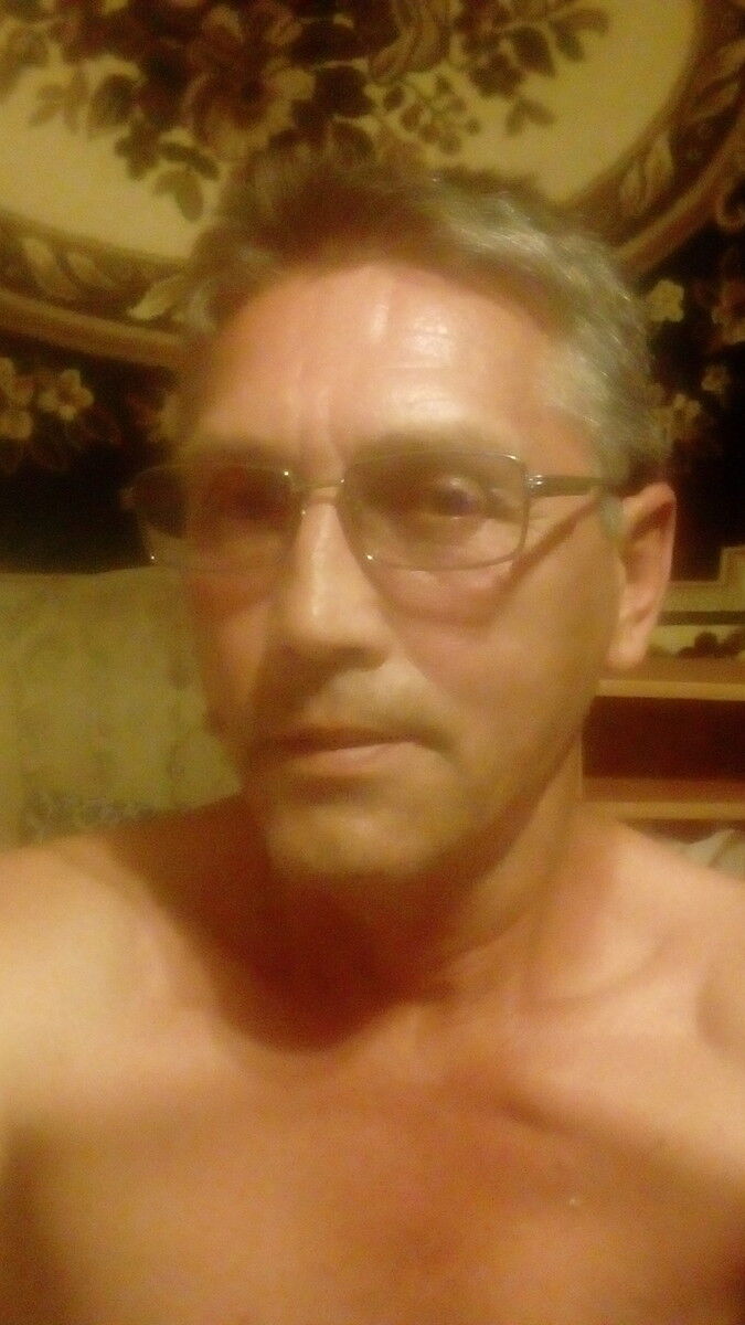  ,   , 62 ,   ,   , c 