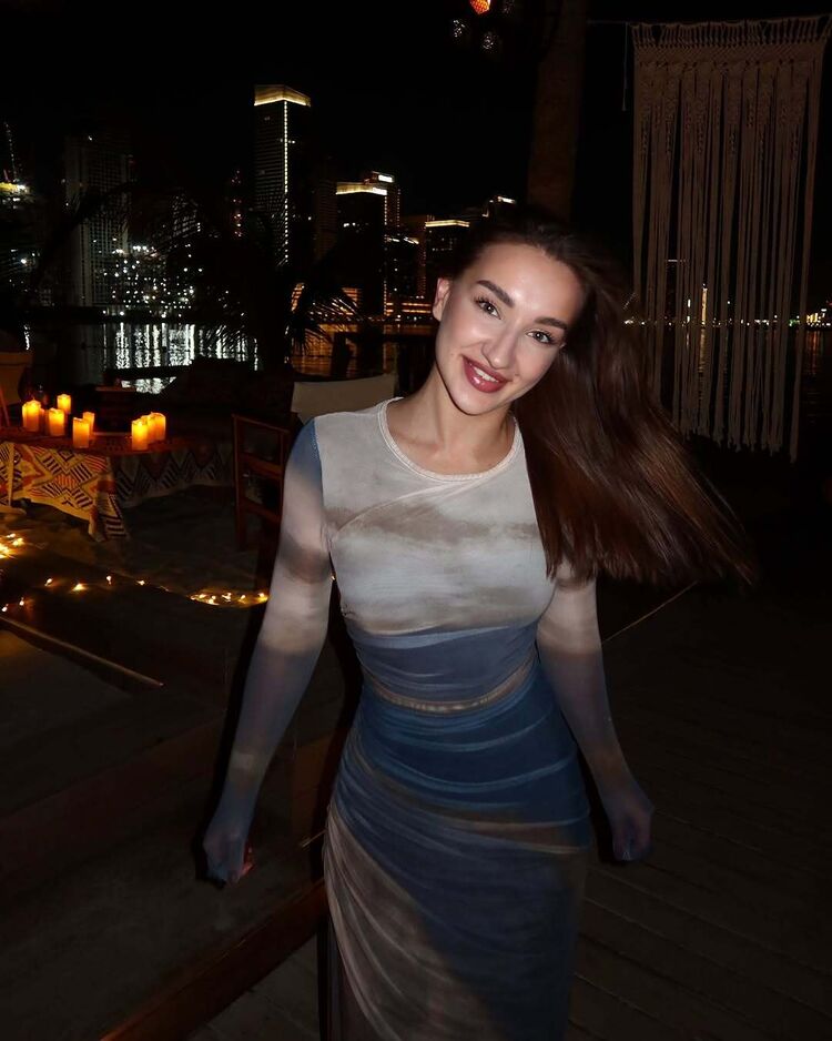 ���������� ������, ���� ������� �������, 28 ���, ������������ ��� ������, ����� � ���������