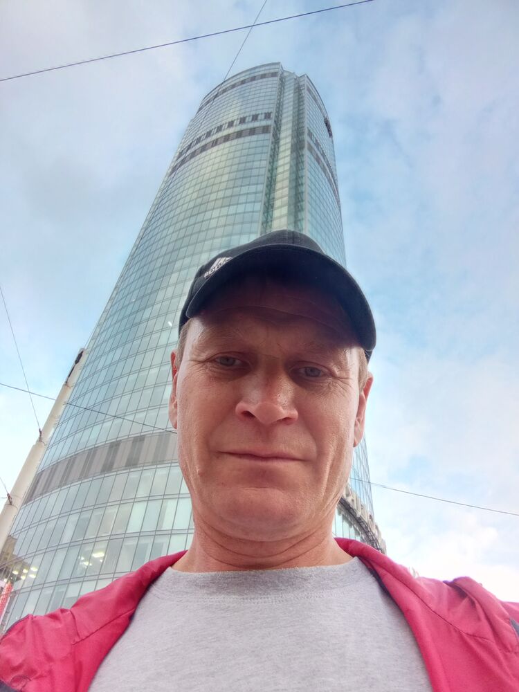 ���� 56092071 ������� �������, 46 ���, ���� ���������� � �����������