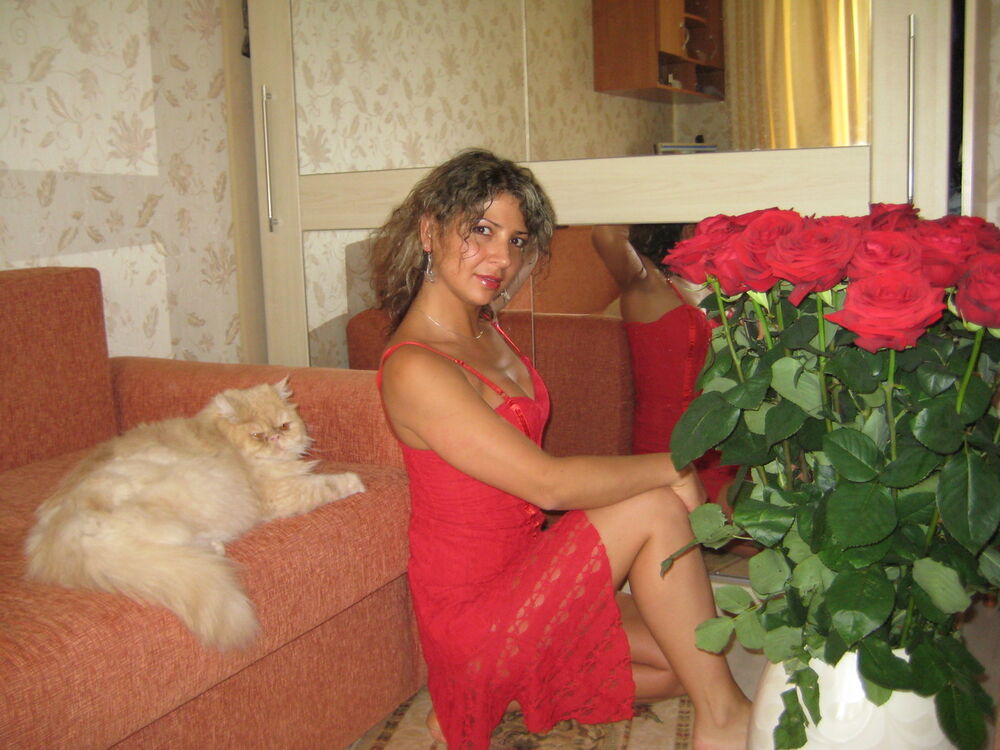  6746541  Anastasiya, 44 ,    