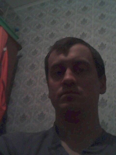  ,   Konstantin, 39 ,   ,   , c 