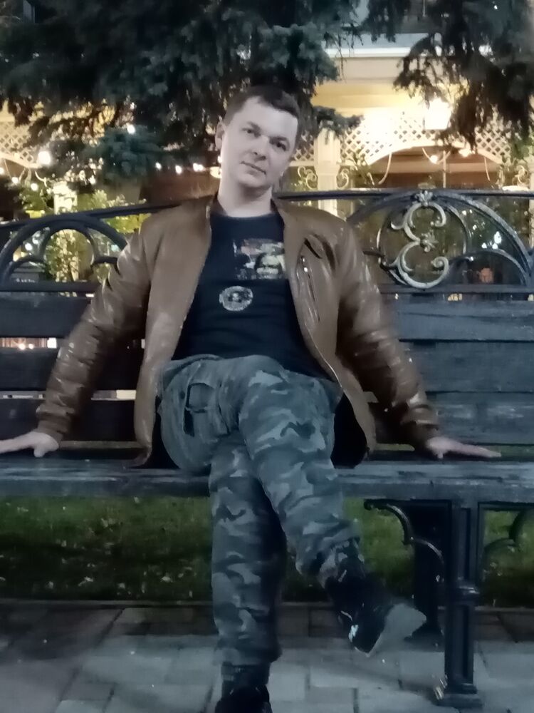  ,   , 41 ,   ,   , c , 