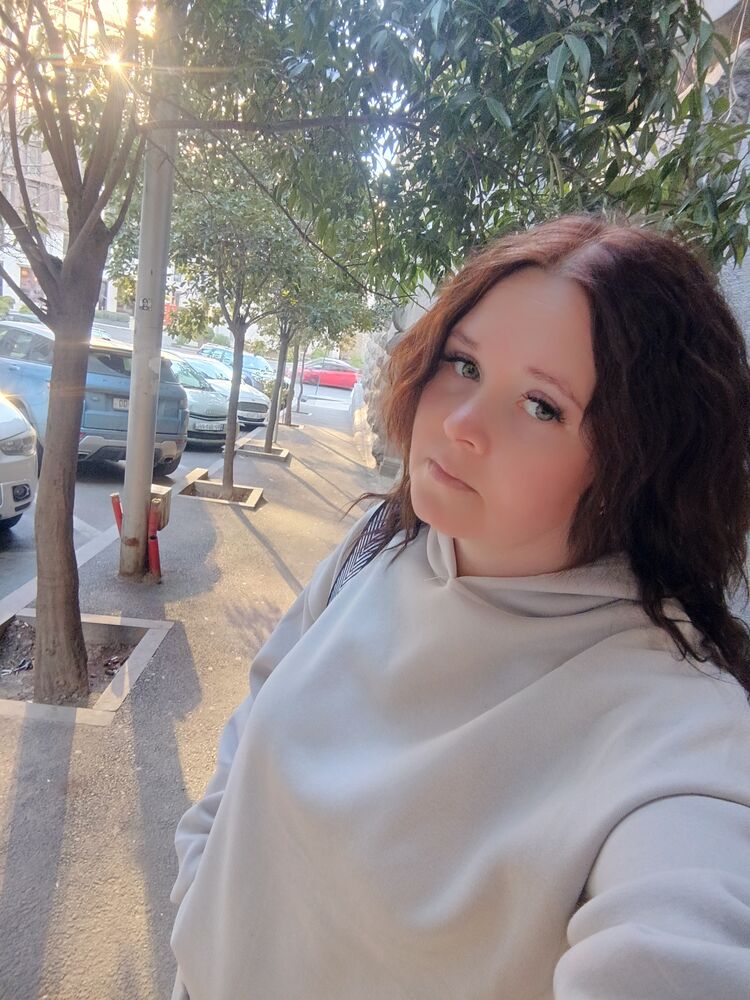 ���� 55999491 ������� Alina, 34 ����, ���� ���������� � ������ ������